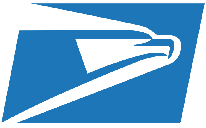 Free shipping with USPS